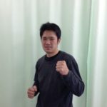 プロボクサー　古野正晃選手の試合情報です！